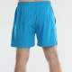 Short Bullpadel Noto Azul Bel-Air - Barata Oferta Outlet