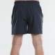 Short Bullpadel Noto Azul Marino - Barata Oferta Outlet