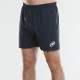 Short Bullpadel Noto Azul Marino - Barata Oferta Outlet