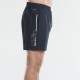 Short Bullpadel Noto Azul Marino - Barata Oferta Outlet