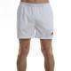 Short Bullpadel Noto Blanco - Barata Oferta Outlet