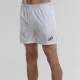 Short Bullpadel Noto Blanco - Barata Oferta Outlet