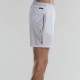 Short Bullpadel Noto Blanco - Barata Oferta Outlet