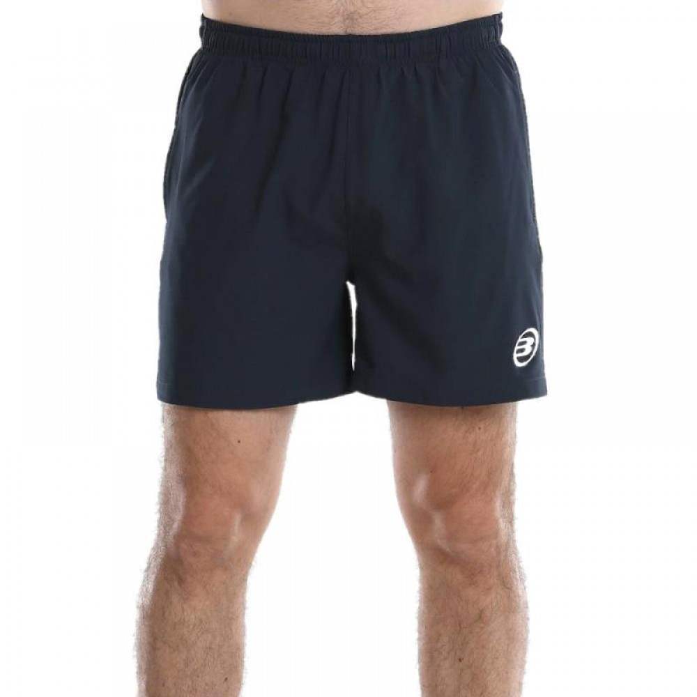 Short Bullpadel Noto Carbon - Barata Oferta Outlet