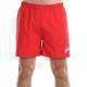 Short Bullpadel Noto Carmesi - Barata Oferta Outlet