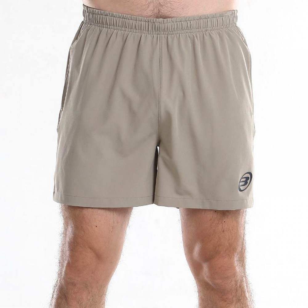 Short Bullpadel Noto Topo - Barata Oferta Outlet