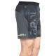 Bullpadel Orge Anthracite Shorts