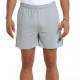 Bullpadel Orzar Light Grey Vigore Shorts