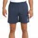 Short Bullpadel Orzar Deep Ocean Vigore