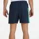 Short Bullpadel Oyelo Deep Ocean