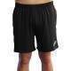 Short Bullpadel Performance Negro