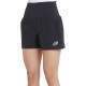 Bullpadel Pol Carbon Women''s Shorts