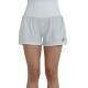 Bullpadel Pol Ice Women''s Shorts