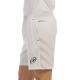 Bullpadel Premier Padel Brozo White Short