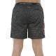 Short Bullpadel Relir Negro Bicolor - Barata Oferta Outlet