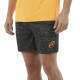 Short Bullpadel Relir Negro Bicolor - Barata Oferta Outlet