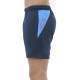 Short Bullpadel Uribe Marino Junior - Barata Oferta Outlet