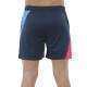 Short Bullpadel Uribe Marino Junior - Barata Oferta Outlet