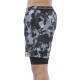 Short Bullpadel Urrutia Negro - Barata Oferta Outlet