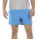 Short Bullpadel Usert Azul Intenso - Barata Oferta Outlet