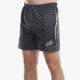 Short Bullpadel WPT Liego Negro - Barata Oferta Outlet