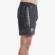 Short Bullpadel WPT Liego Negro - Barata Oferta Outlet