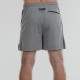 Short Bullpadel WPT Llano Ceniza Vigore - Barata Oferta Outlet