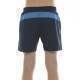 Short Bullpadel WPT Swift Azul Noche - Barata Oferta Outlet