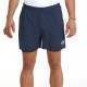 Bullpadel Yente 23I Shorts Washed Blue