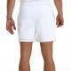 Short Bullpadel Yente 23I Blanco