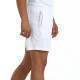 Short Bullpadel Yente 23I Blanco