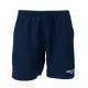 Short Cartri Cuthai Azul Oscuro Strawberry Junior - Barata Oferta Outlet