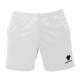 Short Cartri Trainer 3.0 Blanco - Barata Oferta Outlet