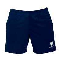 Short Cartri Trainer 3.0 Marino