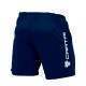 Short Cartri Trainer 3.0 Marino - Barata Oferta Outlet