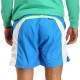 Short Drop Shot Drive Azul - Barata Oferta Outlet