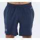 Short Drop Shot Electro Gris - Barata Oferta Outlet