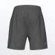 Short Head Club Antracita - Barata Oferta Outlet