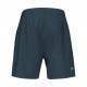 Short Head Club M Azul Marino