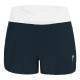 Short Head Dynamic Azul Marino Mujer