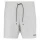 Short Head Padel Gris