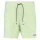 Short Head Padel Verde Claro