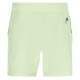 Short Head Padel Verde Claro