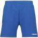 Short Head Power Azul Frances - Barata Oferta Outlet