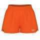 Short Head Vogue Naranja Mujer