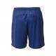 Short JHayber Basic Azul Blanco