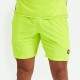 Short JHayber Basico Amarillo Fluor - Barata Oferta Outlet