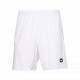 Short JHayber Basico Blanco - Barata Oferta Outlet