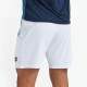 Short JHayber Basico Blanco - Barata Oferta Outlet