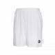 Short JHayber Basic DA4397 Blanc